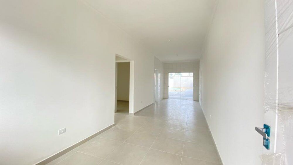 Casa, 3 quartos, 82 m² - Foto 12