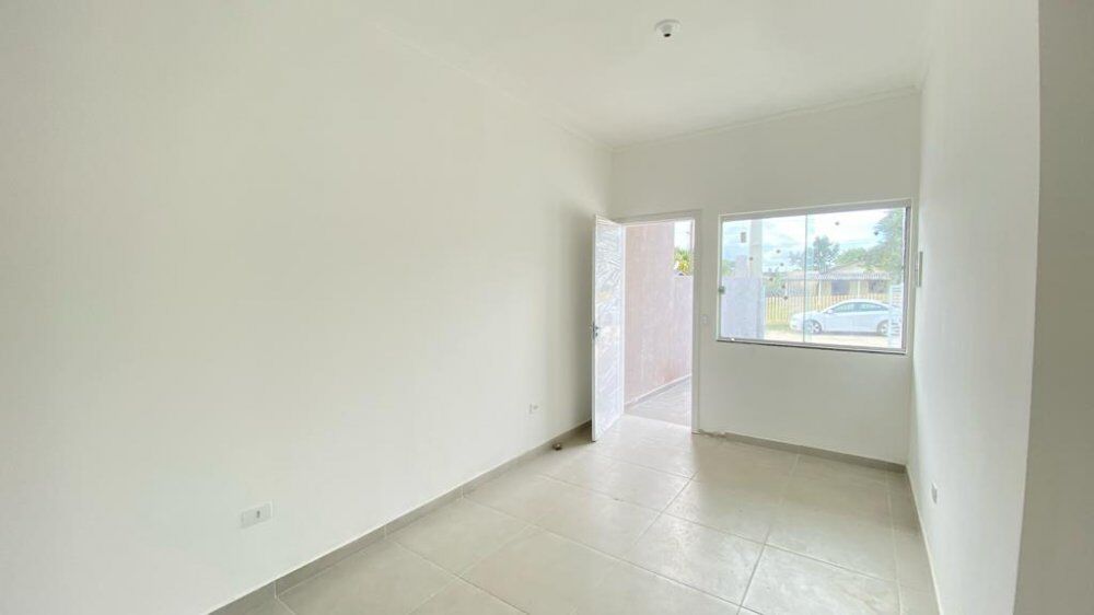 Casa, 3 quartos, 82 m² - Foto 8