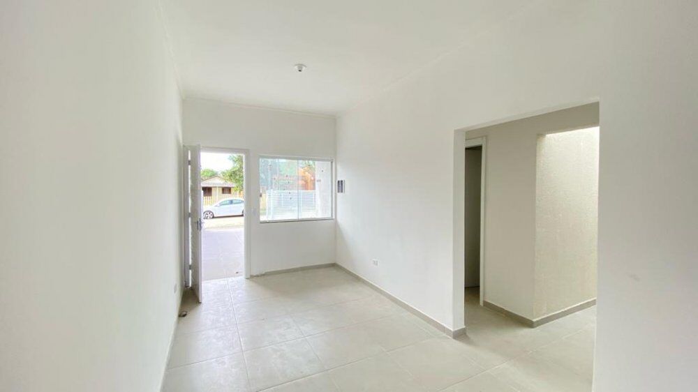 Casa, 3 quartos, 82 m² - Foto 3