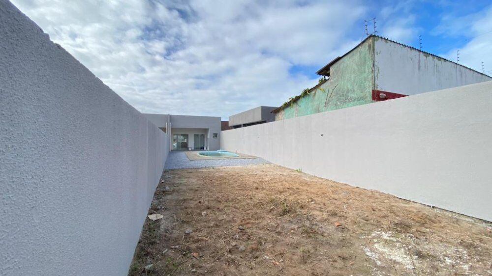 Casa, 3 quartos, 82 m² - Foto 16