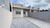 Casa, 3 quartos, 82 m² - Foto 1