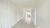 Casa, 3 quartos, 82 m² - Foto 2
