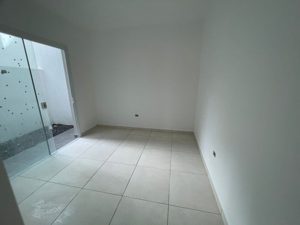 Casa, 2 quartos, 45 m² - Foto 16