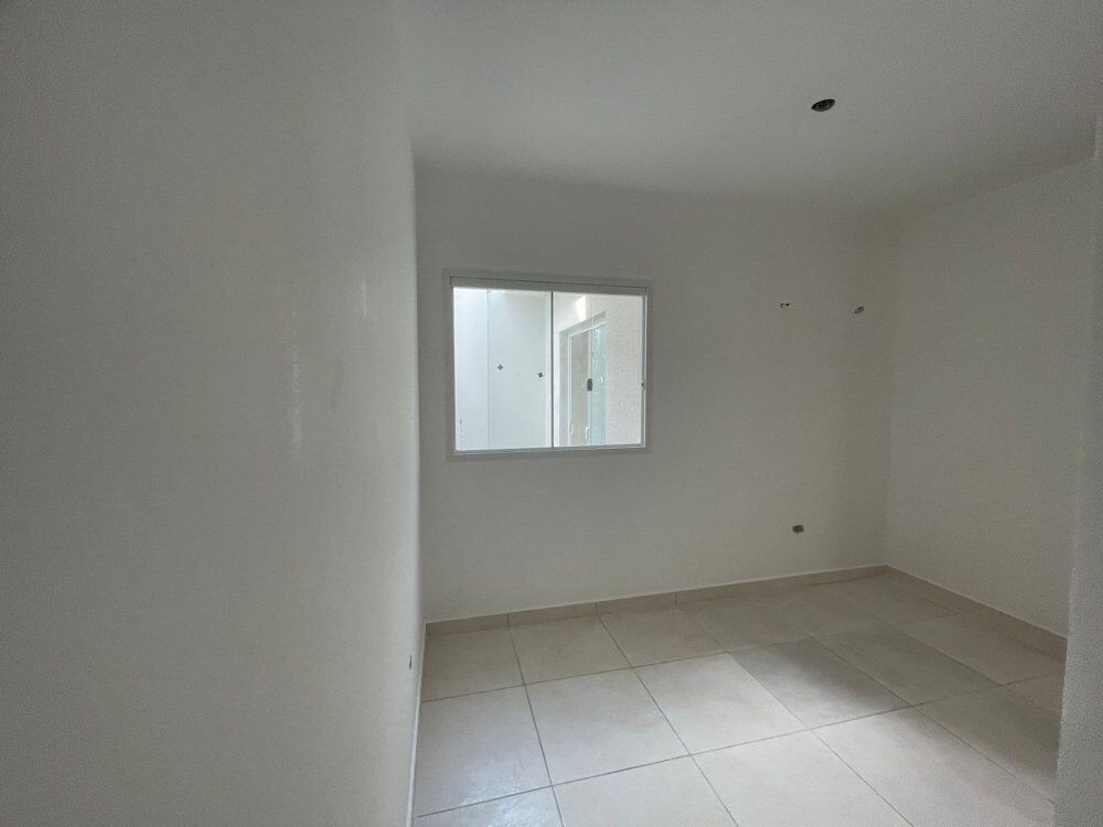 Casa, 2 quartos, 45 m² - Foto 15