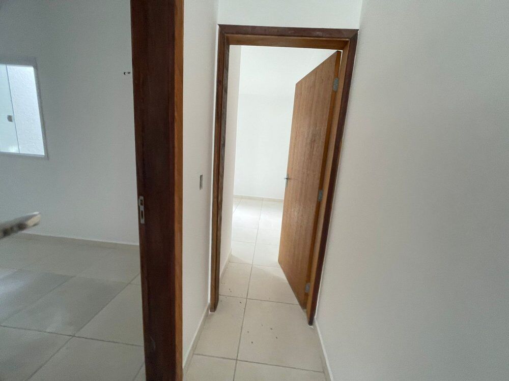 Casa, 2 quartos, 45 m² - Foto 12
