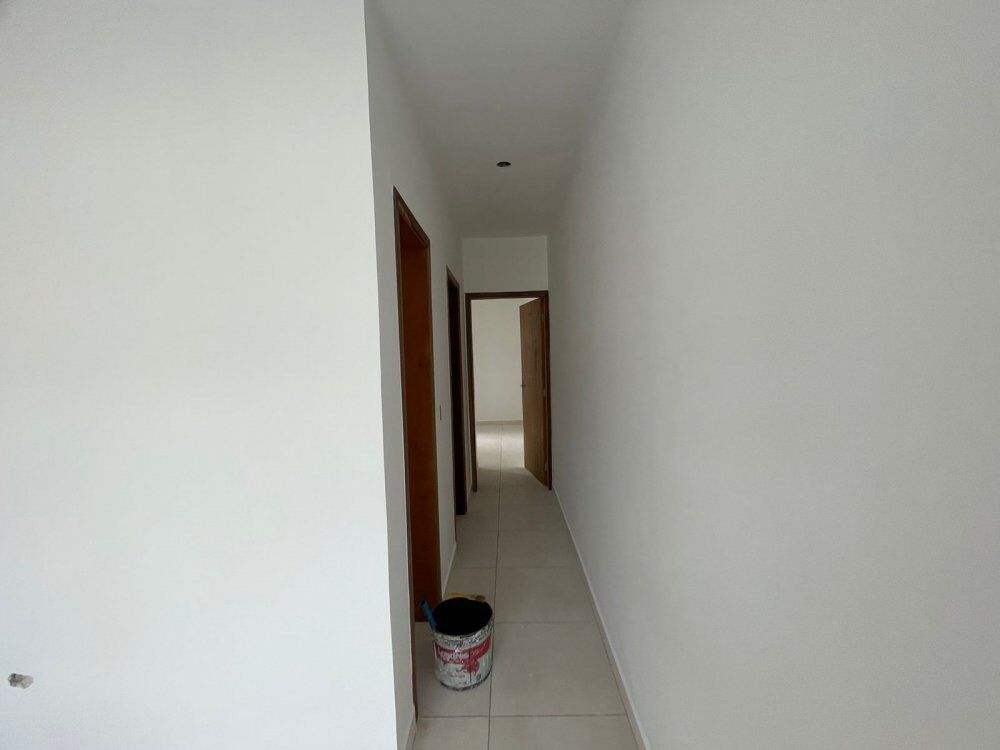 Casa, 2 quartos, 45 m² - Foto 13