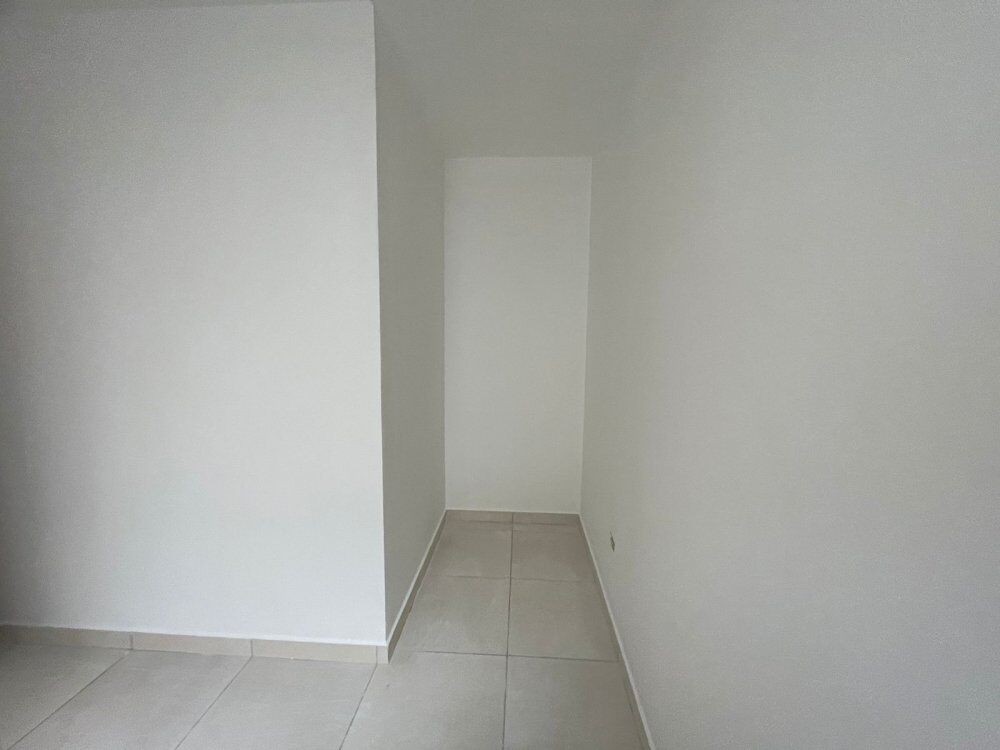 Casa, 2 quartos, 45 m² - Foto 11