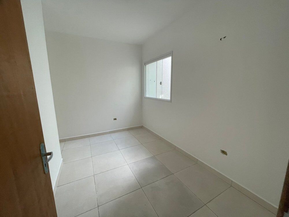 Casa, 2 quartos, 45 m² - Foto 7