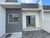 Casa, 2 quartos, 45 m² - Foto 1