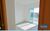 Apartamento, 1 quarto, 46 m² - Foto 5