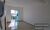 Apartamento, 1 quarto, 46 m² - Foto 4