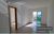 Apartamento, 1 quarto, 46 m² - Foto 3