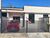 Casa, 2 quartos, 50 m² - Foto 3