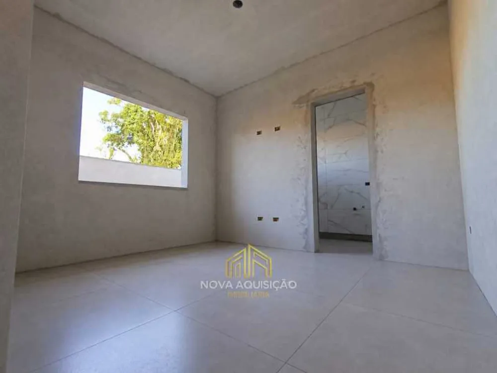 Casa, 2 quartos, 80 m² - Foto 8