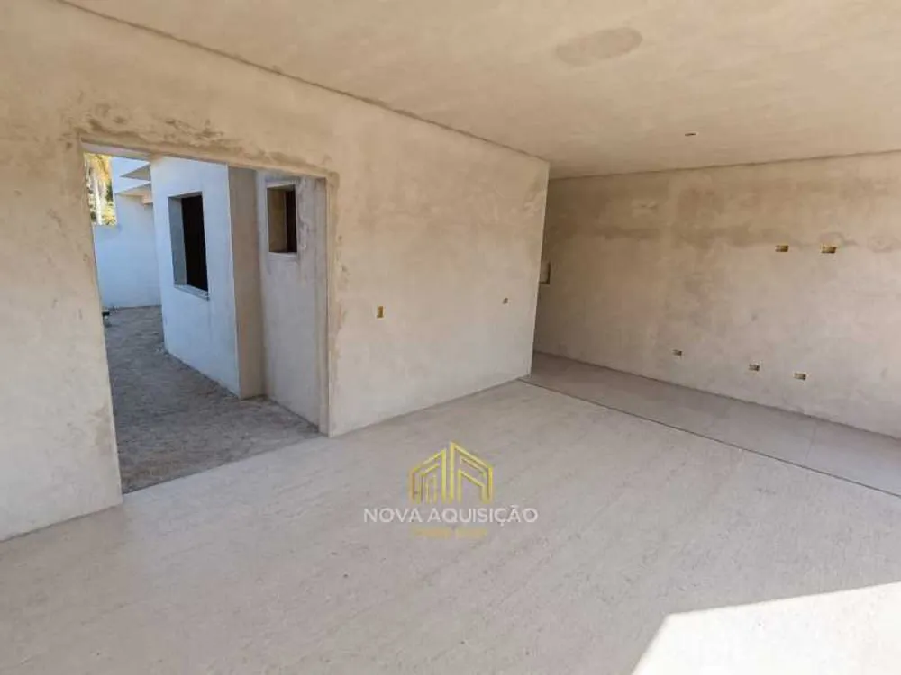 Casa, 2 quartos, 80 m² - Foto 4