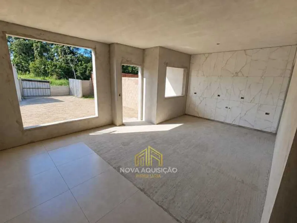 Casa, 2 quartos, 80 m² - Foto 6