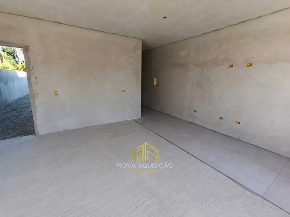 Casa, 2 quartos, 80 m² - Foto 3