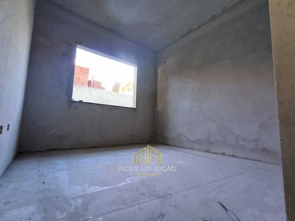 Casa, 2 quartos, 80 m² - Foto 1