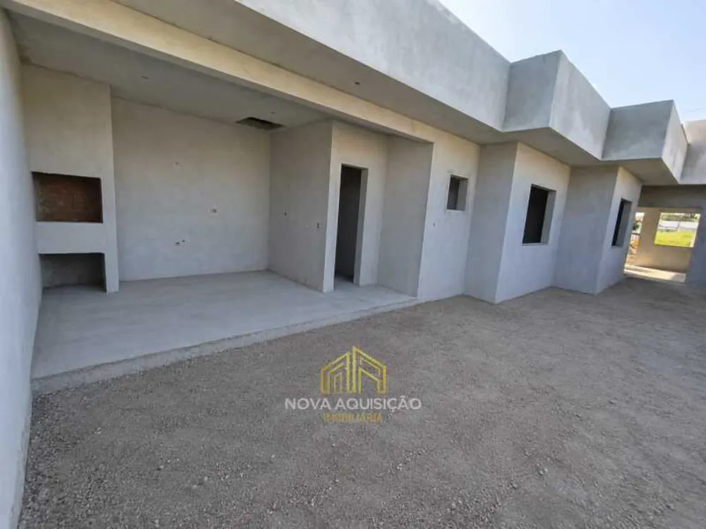 Casa, 2 quartos, 80 m² - Foto 5