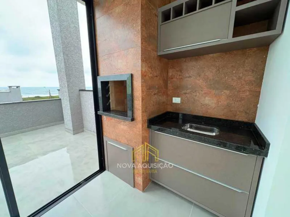 Casa, 3 quartos, 187 m² - Foto 4
