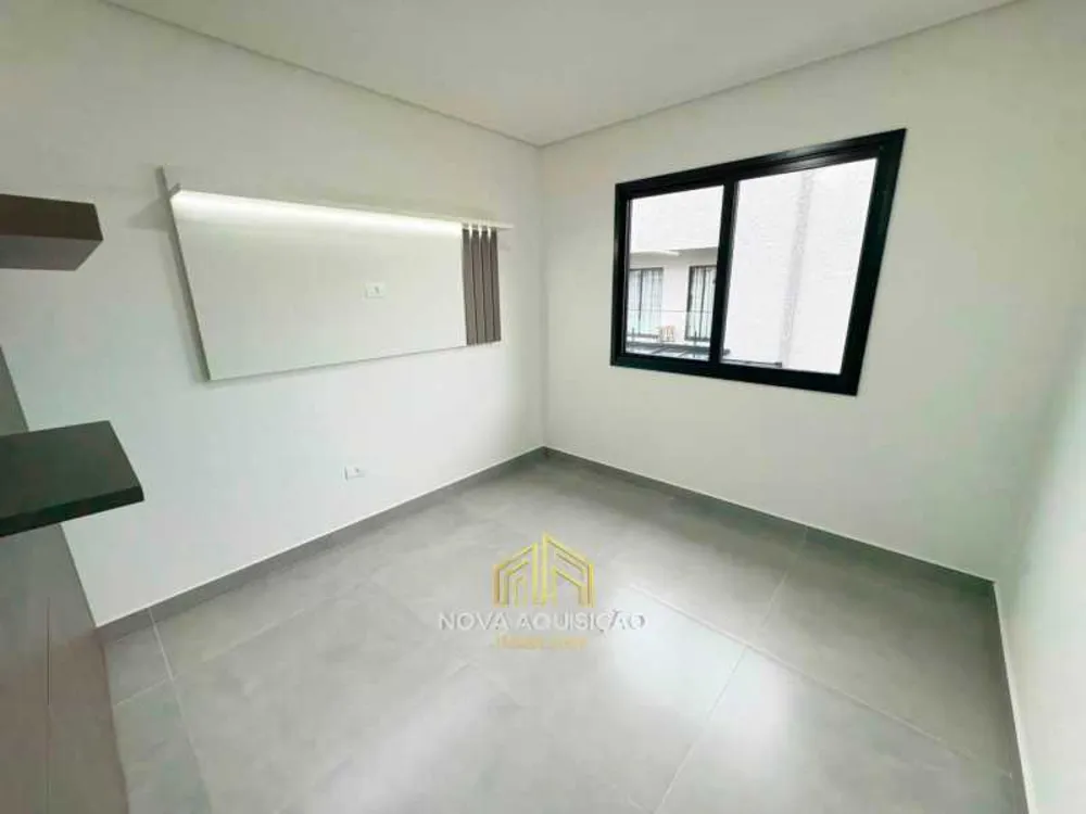 Casa, 3 quartos, 187 m² - Foto 8