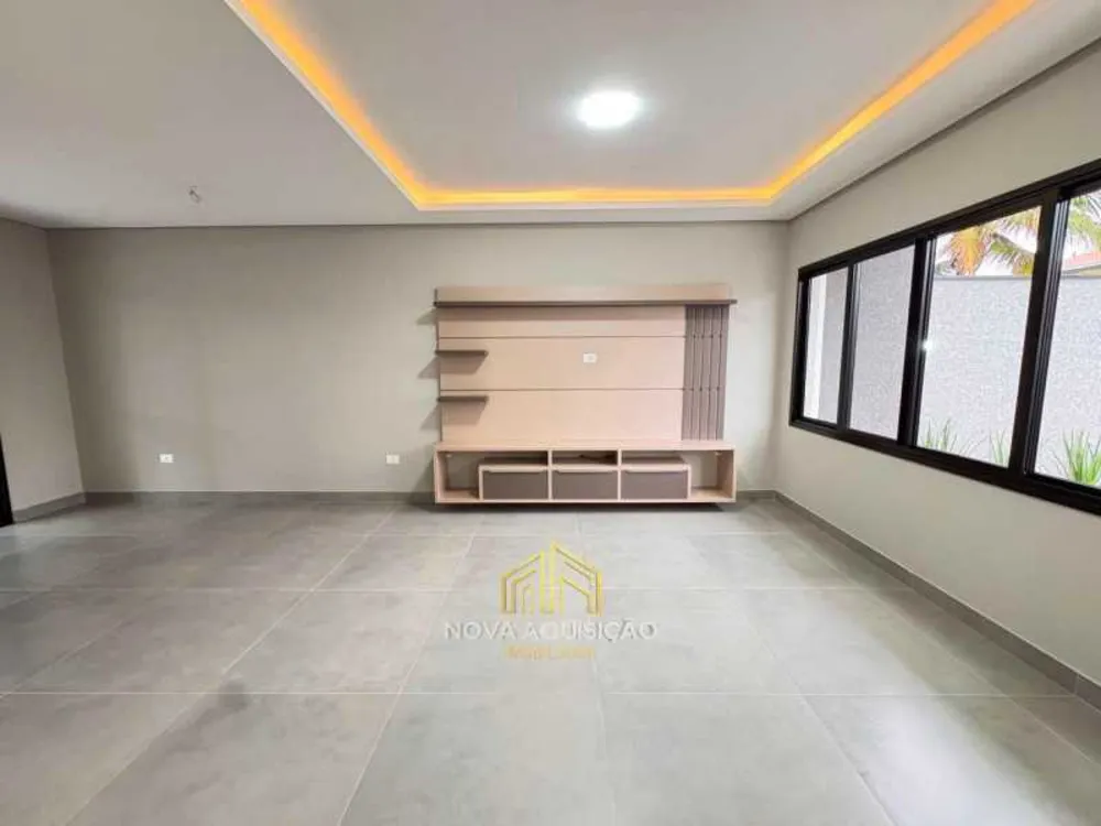 Casa, 3 quartos, 187 m² - Foto 3