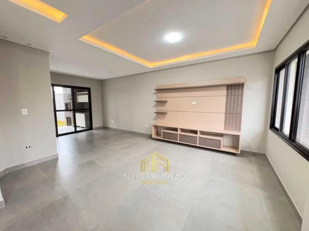 Casa, 3 quartos, 187 m² - Foto 6