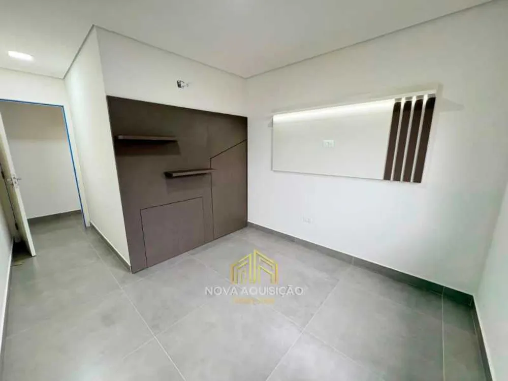Casa, 3 quartos, 187 m² - Foto 7