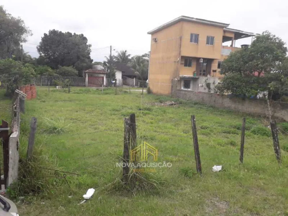 Terreno, 375 m² - Foto 8