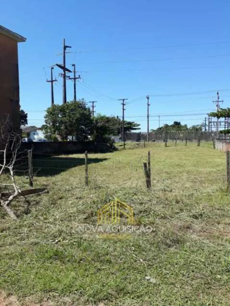 Terreno, 375 m² - Foto 5