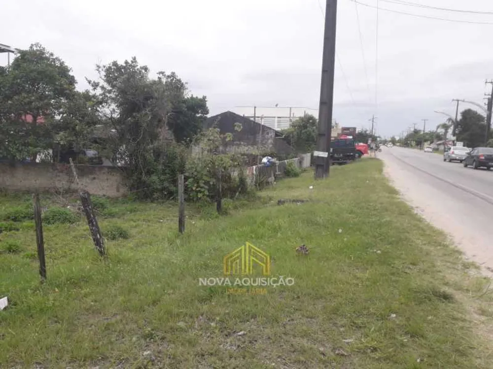 Terreno, 375 m² - Foto 7