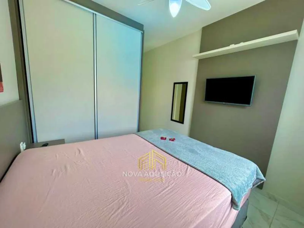Casa, 2 quartos, 84 m² - Foto 8