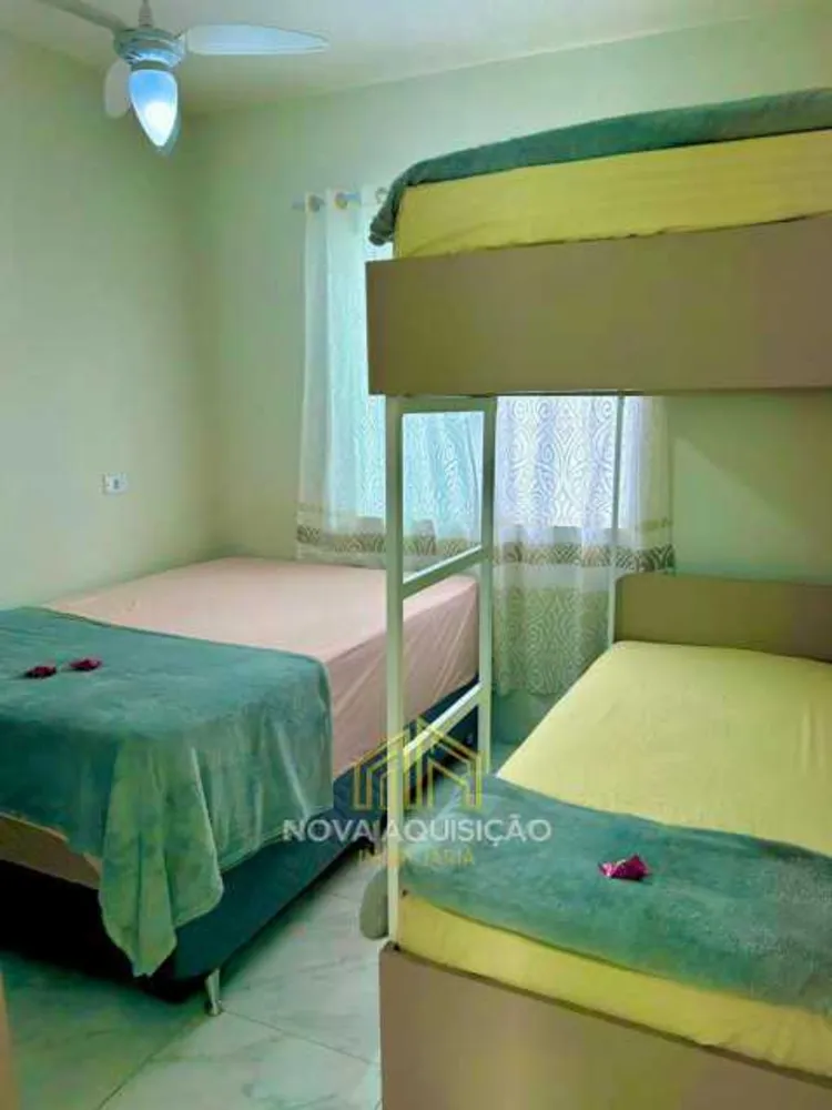 Casa, 2 quartos, 84 m² - Foto 5