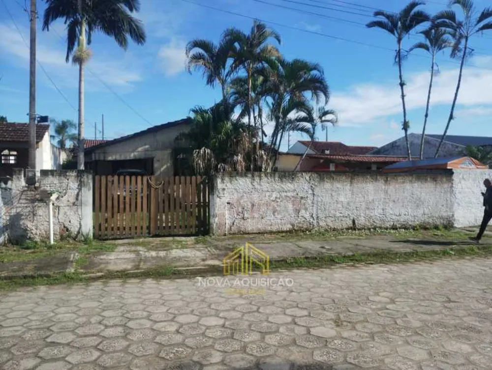 Terreno, 312 m² - Foto 1
