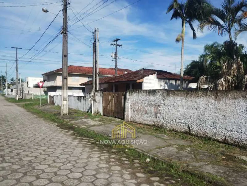 Terreno, 312 m² - Foto 4