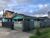 Casa, 2 quartos, 90 m² - Foto 3
