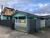 Casa, 2 quartos, 90 m² - Foto 1
