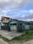 Casa, 2 quartos, 90 m² - Foto 2