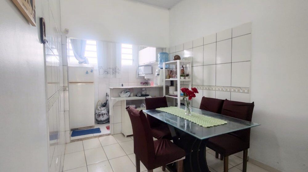 Casa, 2 quartos, 54 m² - Foto 8