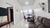 Casa, 2 quartos, 54 m² - Foto 3