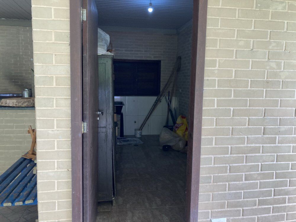 Chácara, 3 quartos, 1156 m² - Foto 15