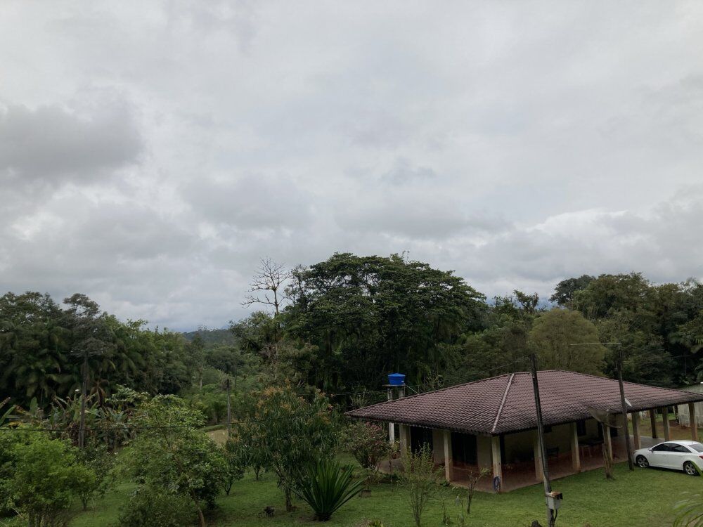 Chácara, 3 quartos, 1156 m² - Foto 9