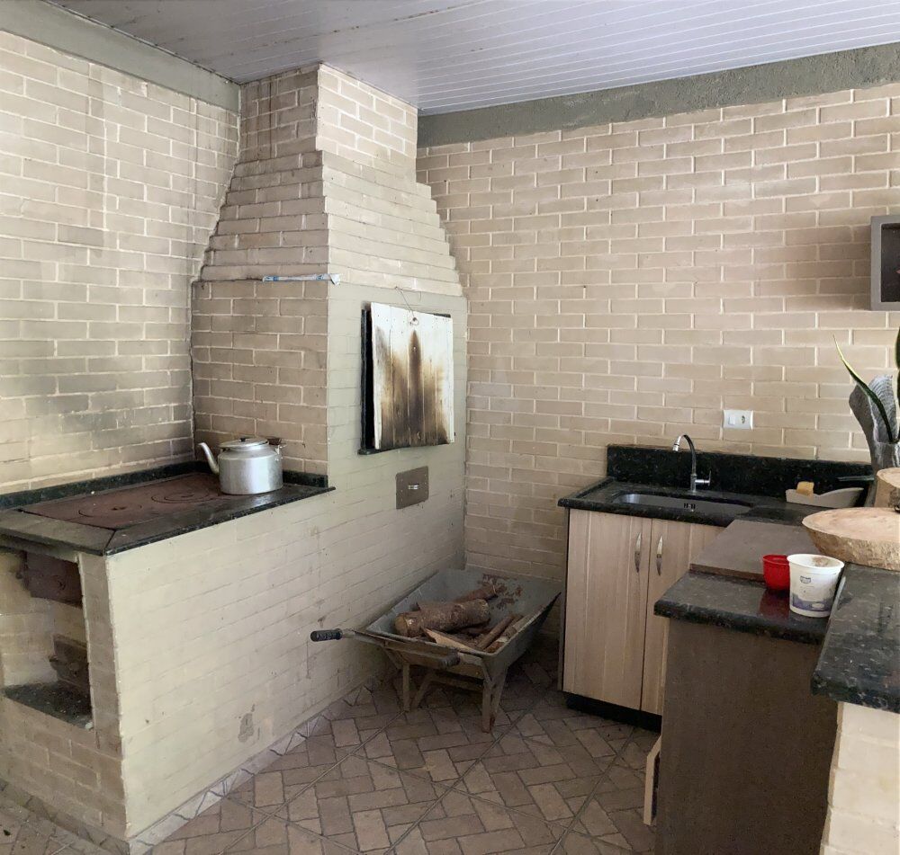 Chácara, 3 quartos, 1156 m² - Foto 14