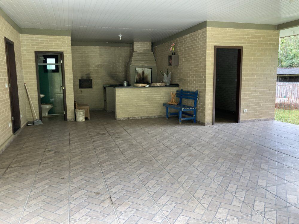 Chácara, 3 quartos, 1156 m² - Foto 12