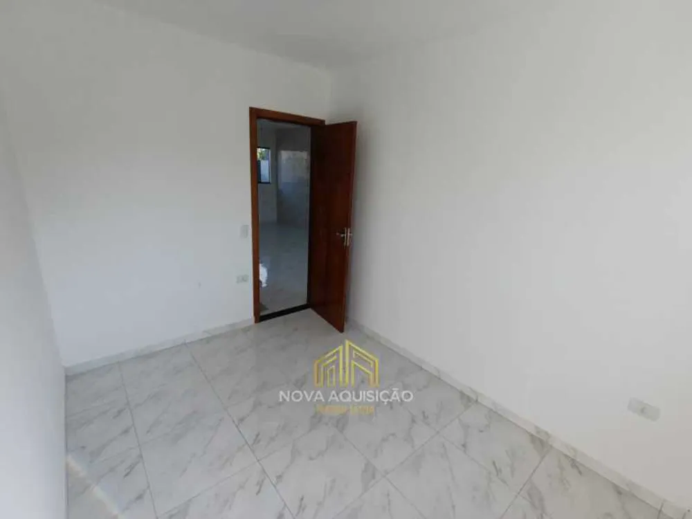 Casa, 2 quartos, 50 m² - Foto 4