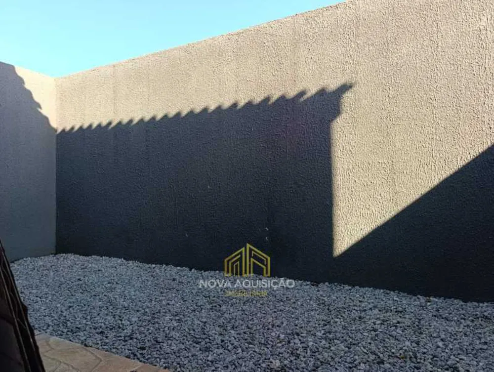Casa, 2 quartos, 50 m² - Foto 7