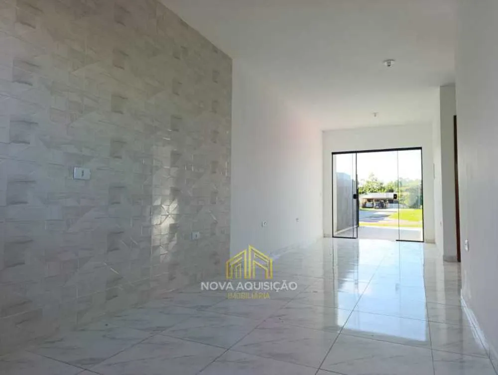 Casa, 2 quartos, 50 m² - Foto 8