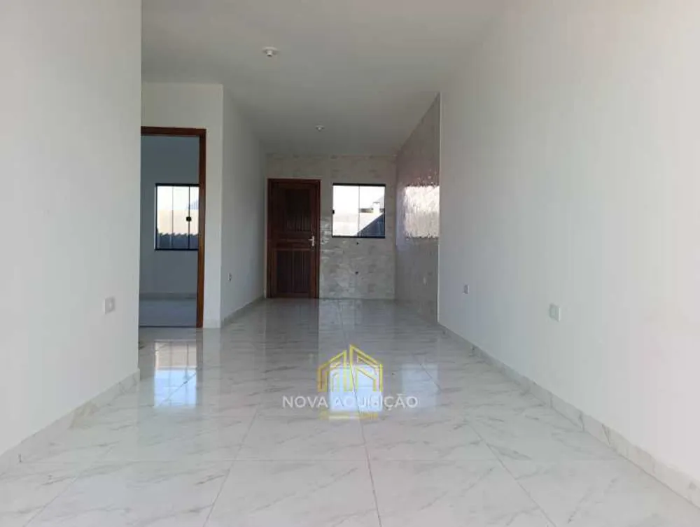 Casa, 2 quartos, 50 m² - Foto 11