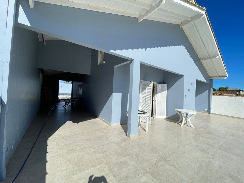 Casa, 3 quartos, 175 m² - Foto 3