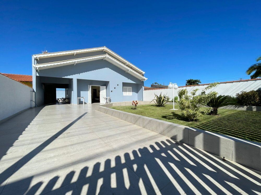 Casa, 3 quartos, 175 m² - Foto 4